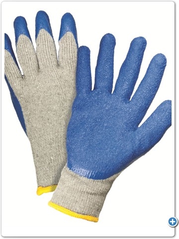 Landscape Work Gloves