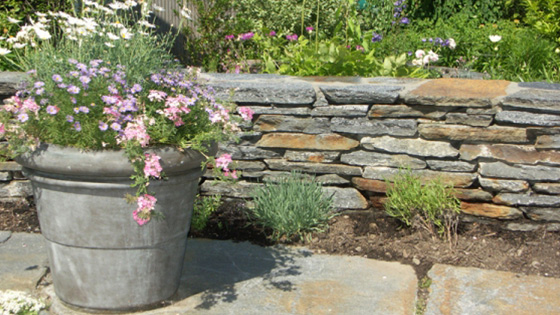 Natural Stone Woodbridge VA