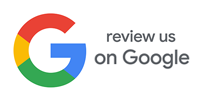 RSSY Google Reviews - Richmond Highway, Lorton VA