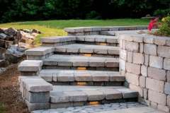 Belgard-Options-3
