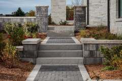 Belgard-Options-4