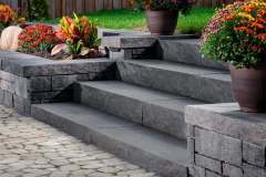 Belgard-Options-5
