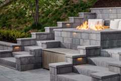 Belgard-Options