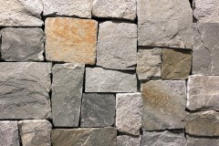 Emerald-Mountain-Random-Ashlar