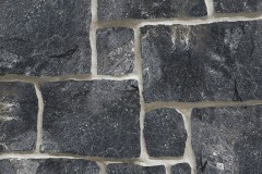 Southern-Eclipse-Random-Ashlar