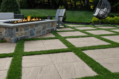 Everest-Patio-Slab-1
