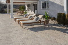 Natural-Stone-Slab-1