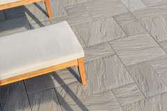 Natural-Stone-Slab-2