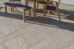 Natural-Stone-Slab-3