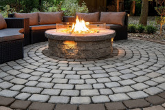 Fire-pit-2