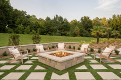 Fire-pit-3