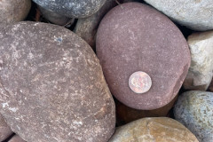 2 to 4 inch RSSY River Jack*