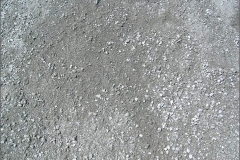 (21-A Bluestone) ¾" Crushed Bluestone Mixed With Fines is great for areas of compaction, such as patio and paver bases.