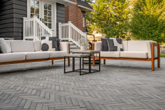 herringbone-look-1