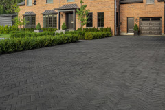 herringbone-look-3