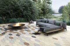 Hexa-Slab-Built-for-Performance-1