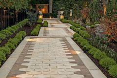 Hexa-Slab-Built-for-Performance-3