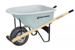 brentwood-wheelborrows-northern-va