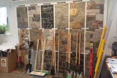 Landscape Tools