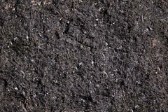 Our Leaf Compost is made entirely from leaves, grass and brush which produce a stable, highly beneficial and environmentally friendly product. This is a premium product that has gone through a 90 day composting process. Using Compost reduces the amount of fertilizer, water, and pesticides needed to produce healthy plants.