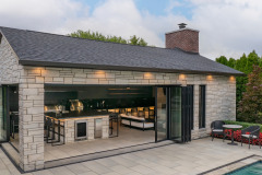 outdoor-living-space-2