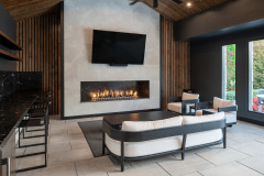 outdoor-living-space-3