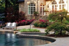 belgard-dublin-cobble-pool-deck