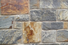 Grand-Cayman-Random-Ashlar