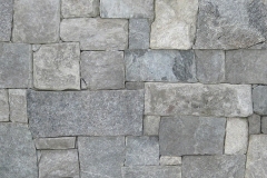 Lake-James-Random-Ashlar