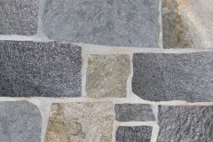 Queensbury-Random-Ashlar