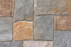 Santa-Monica-Random-Ashlar