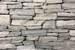 Emerald-Gray-Splitface-Ledge