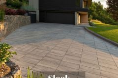Pavers-1
