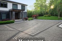 Pavers-4