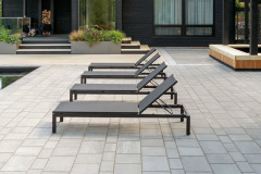 Patio-slab-3
