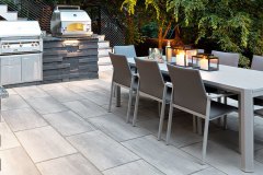Patio-slab-4