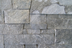Diamondback-Ridge-Uniform-Ledge