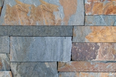 Grand-Cayman-Uniform-Ledge