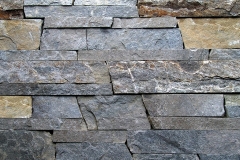 Southern-Eclipse-Uniform-Ledge