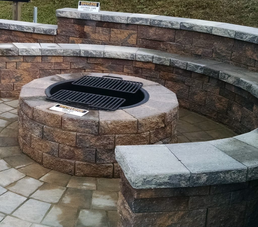 Make This Year a Special Occasion with Our Fire Pits and Firewood ...